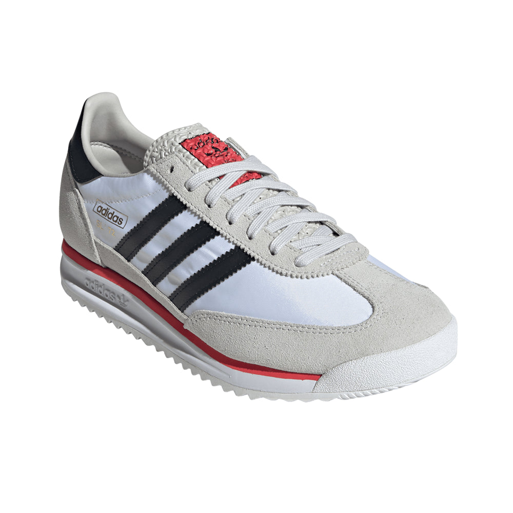 SL 72 RS Shoes