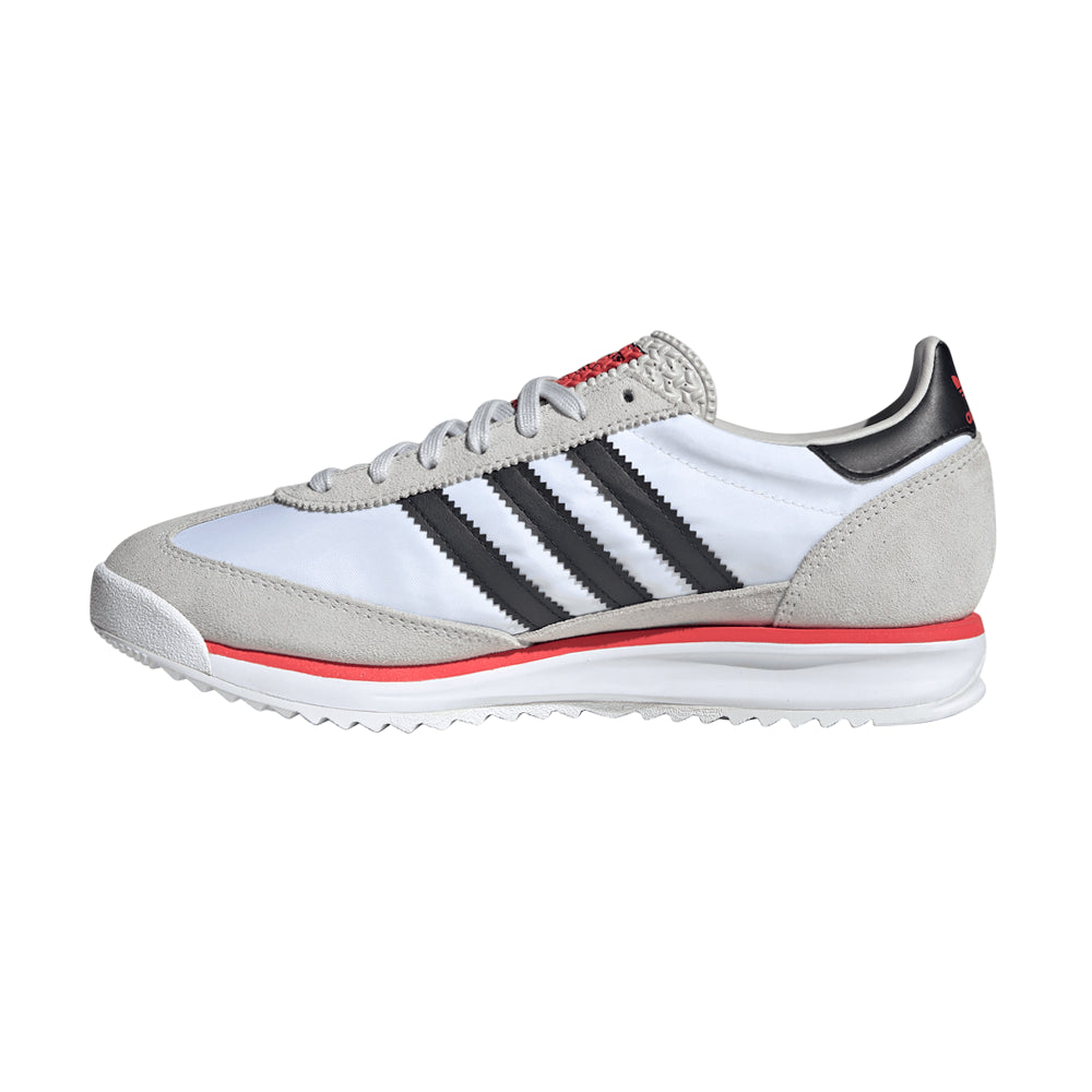 SL 72 RS Shoes