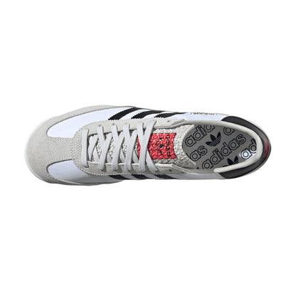 SL 72 RS Shoes