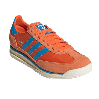 SL 72 RS Shoes