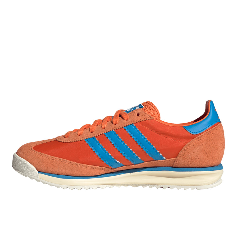 SL 72 RS Shoes