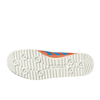 SL 72 RS Shoes
