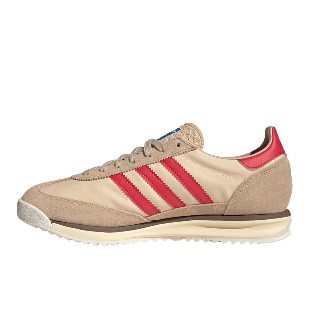 SL 72 RS Shoes