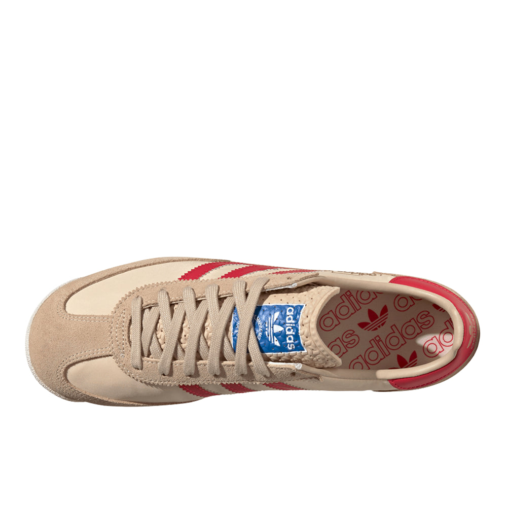SL 72 RS Shoes