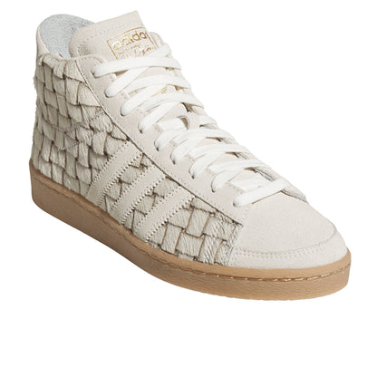 Jabbar Hi W Shoes