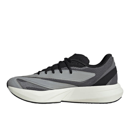 Lightblaze Shoes