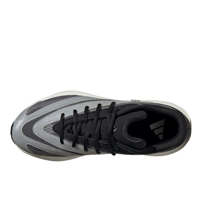 Lightblaze Shoes