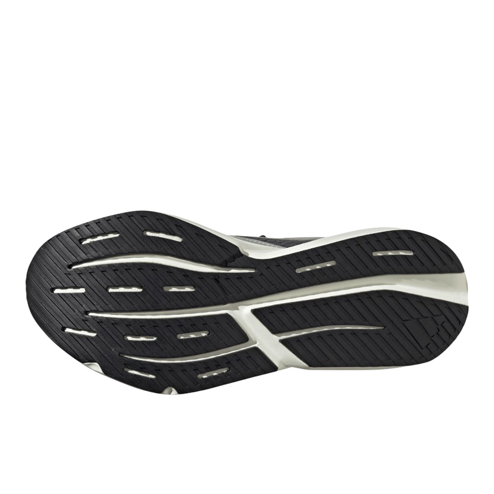 Lightblaze Shoes