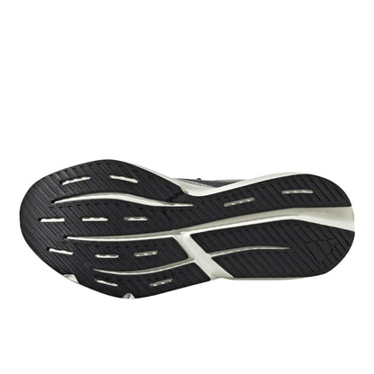 Lightblaze Shoes
