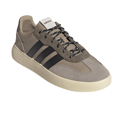 Barreda Decode Shoes