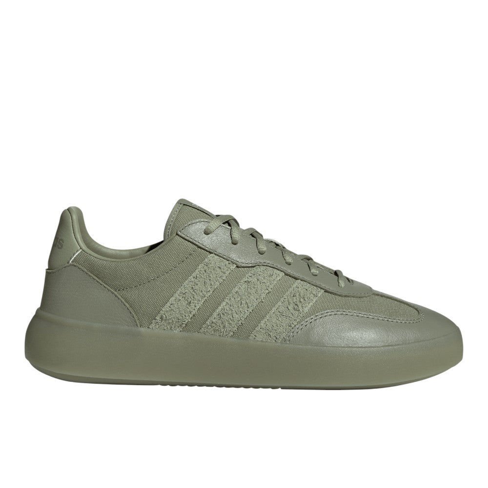 Barreda Decode Shoes