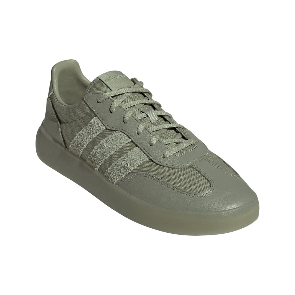 Barreda Decode Shoes