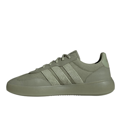 Barreda Decode Shoes