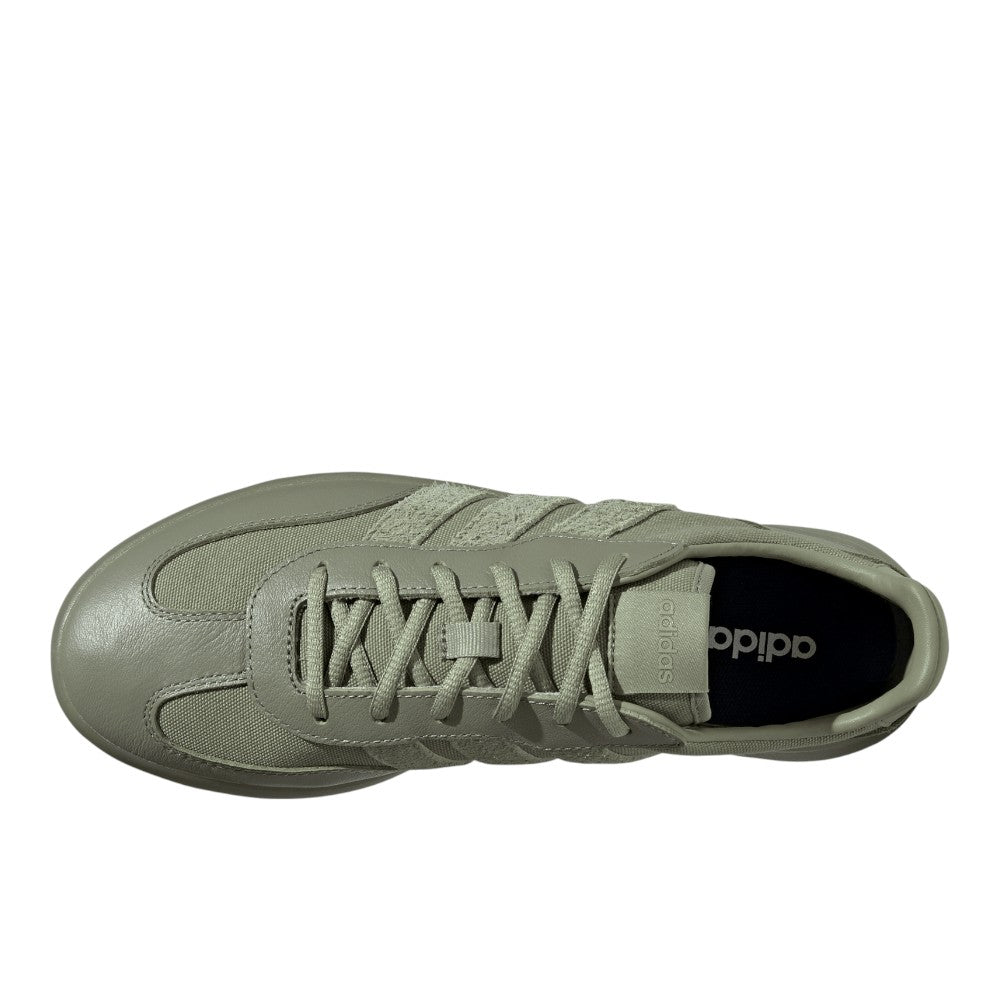 Barreda Decode Shoes
