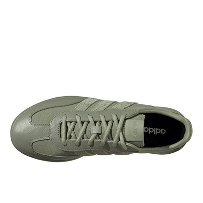 Barreda Decode Shoes