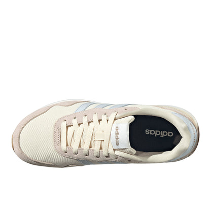 Run 60s 4.0 Shoes
