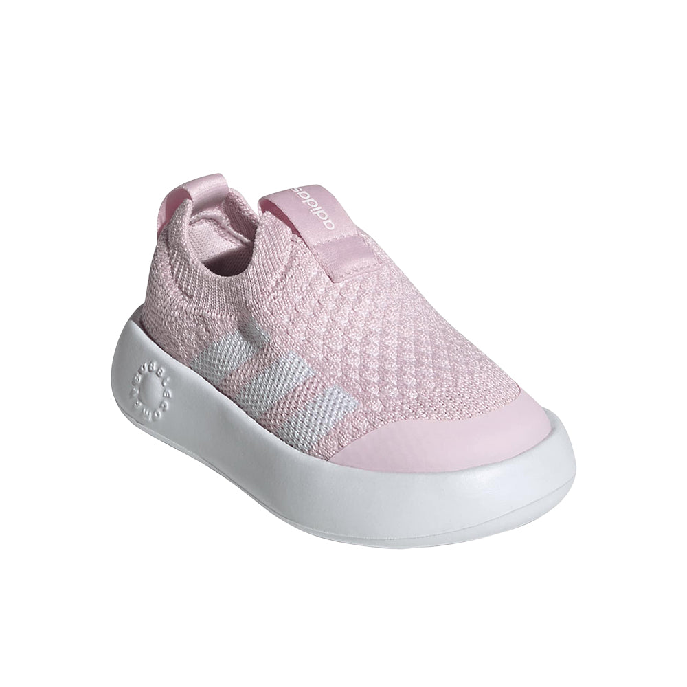 Bubblecomfy Shoes