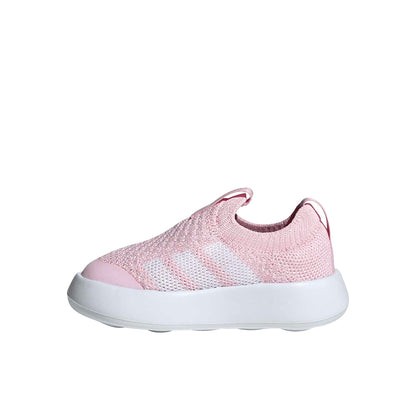 Bubblecomfy Shoes