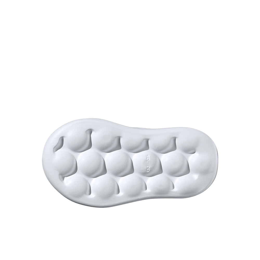 Bubblecomfy Shoes