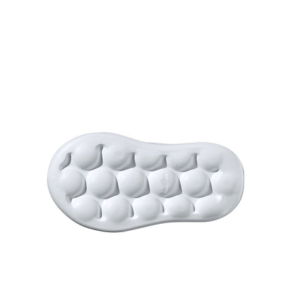 Bubblecomfy Shoes