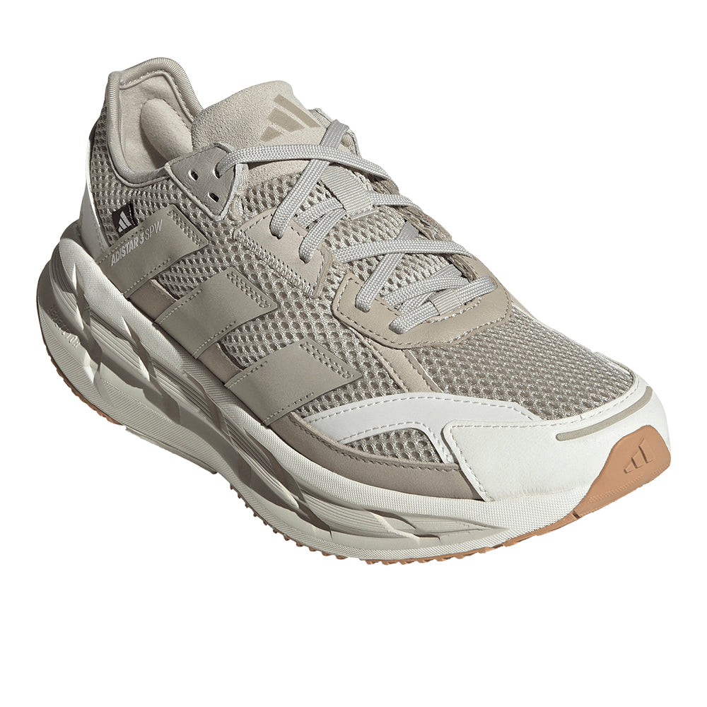 Adistar 3 Sportswear Shoes