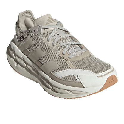 Adistar 3 Sportswear Shoes