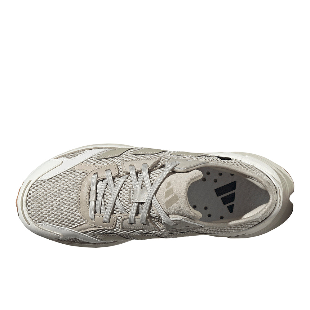 Adistar 3 Sportswear Shoes