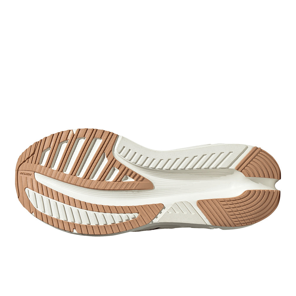 Adistar 3 Sportswear Shoes