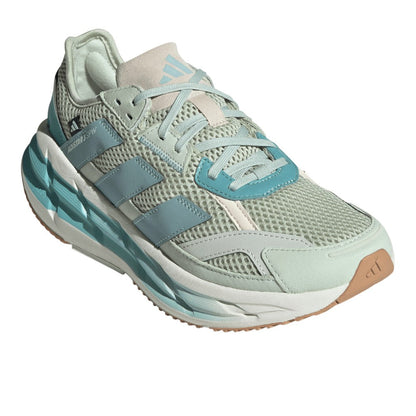 Adistar 3 Sportswear Shoes