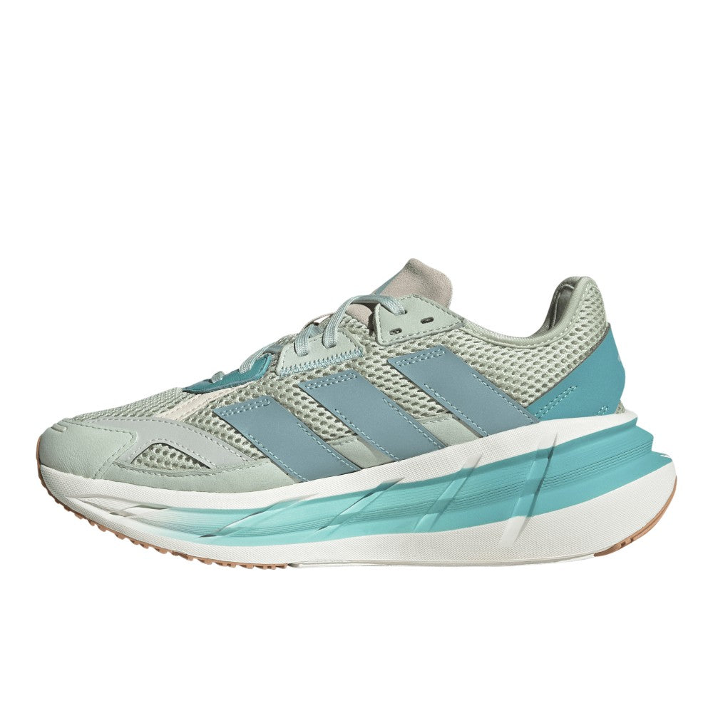 Adistar 3 Sportswear Shoes