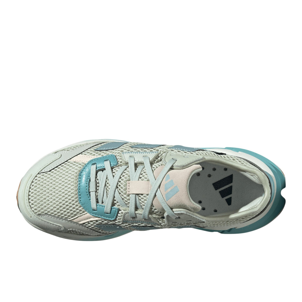 Adistar 3 Sportswear Shoes