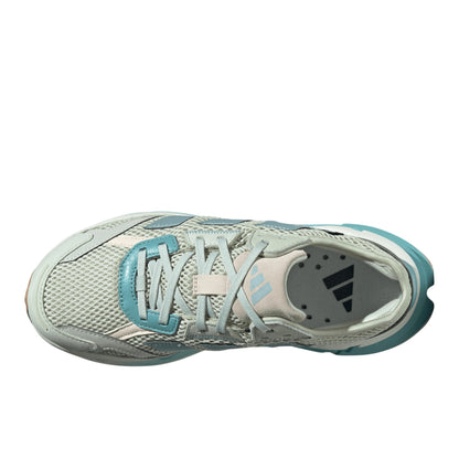 Adistar 3 Sportswear Shoes