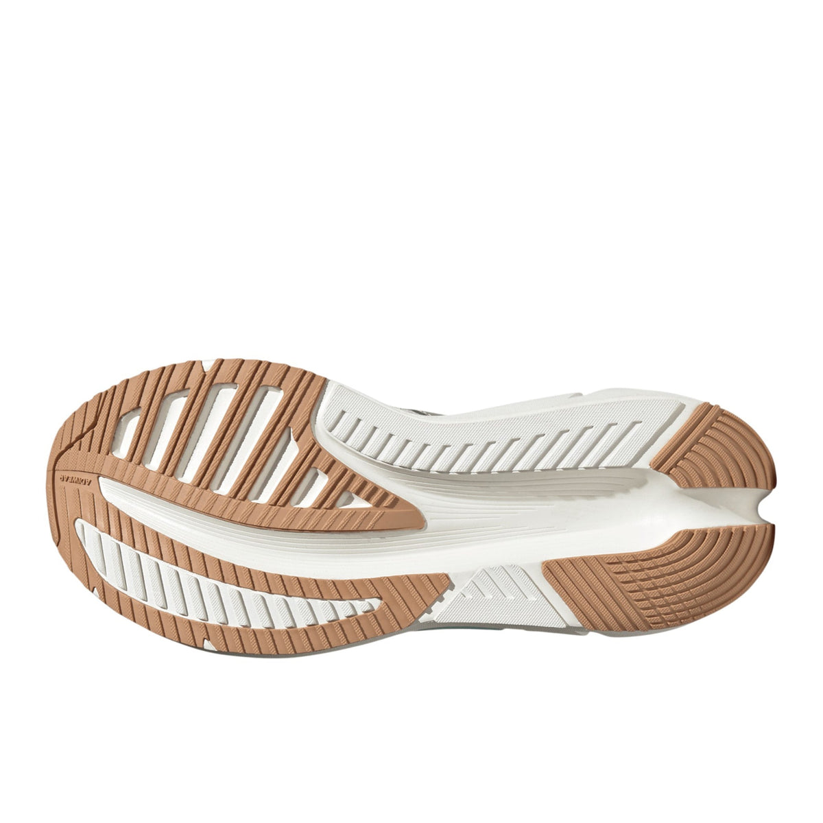 Adistar 3 Sportswear Shoes