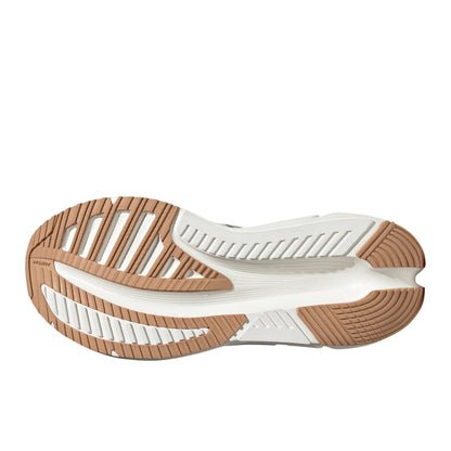 Adistar 3 Sportswear Shoes