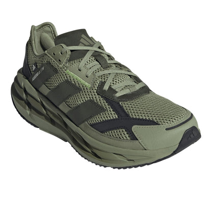 Adistar 3 Sportswear Shoes