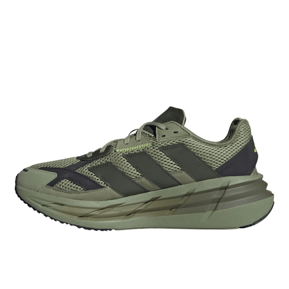 Adistar 3 Sportswear Shoes