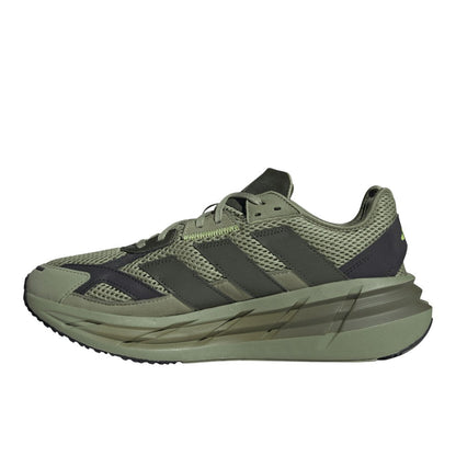 Adistar 3 Sportswear Shoes
