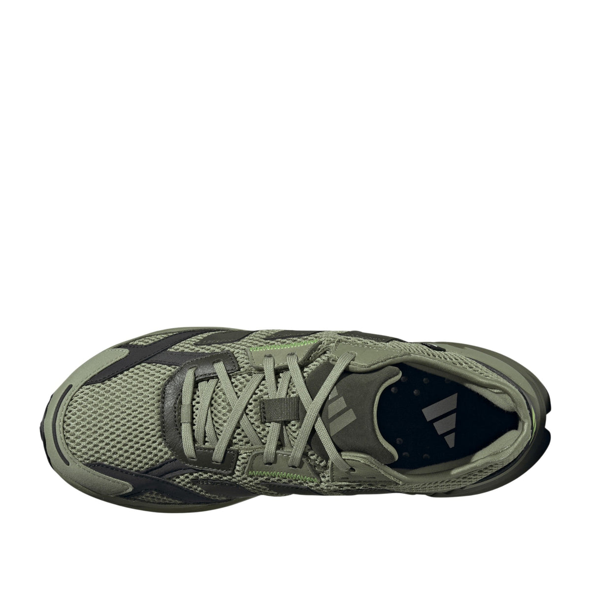 Adistar 3 Sportswear Shoes