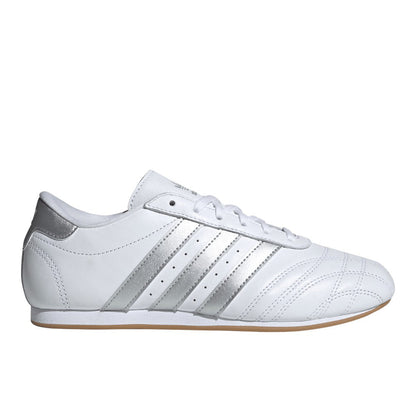 Taekwondo Shoes
