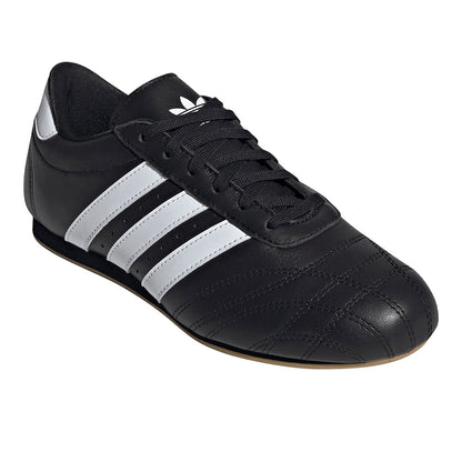 Taekwondo Shoes