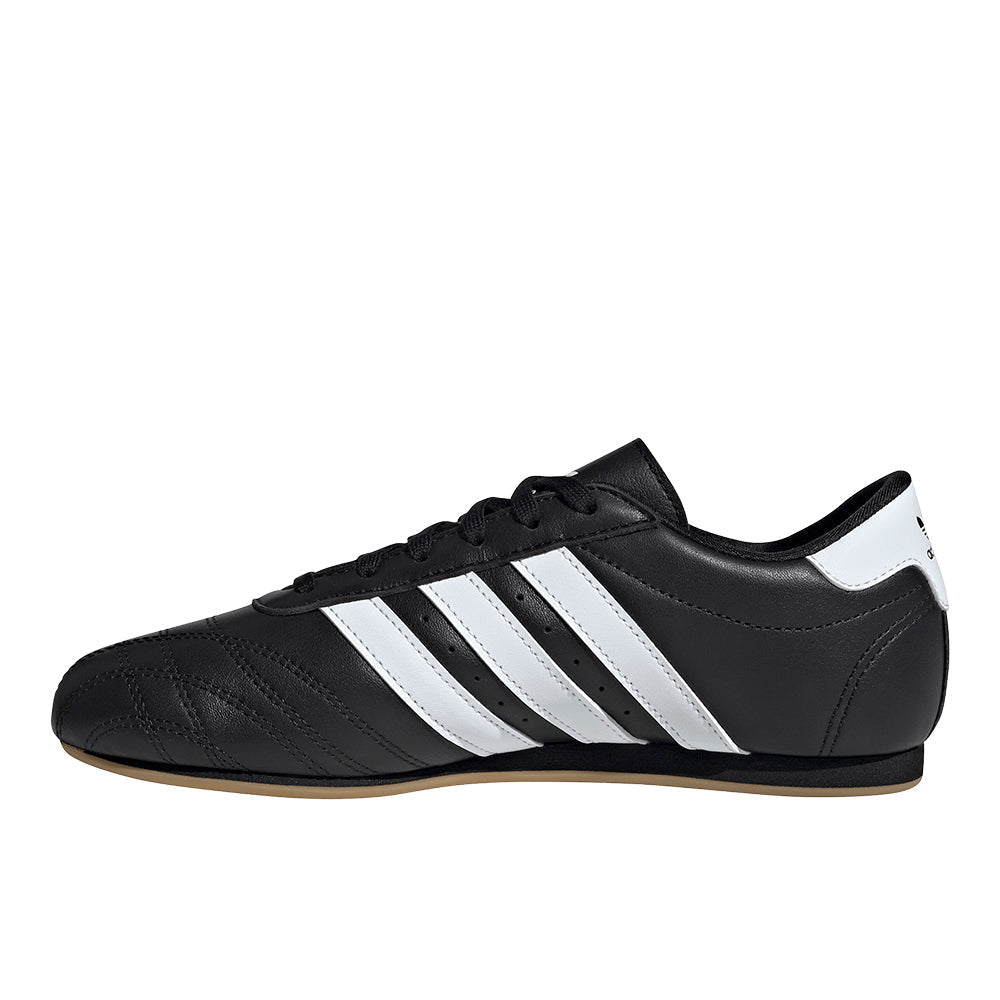 Taekwondo Shoes