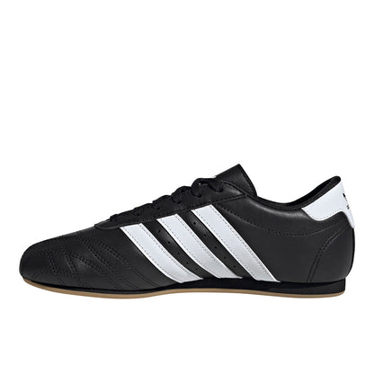Taekwondo Shoes
