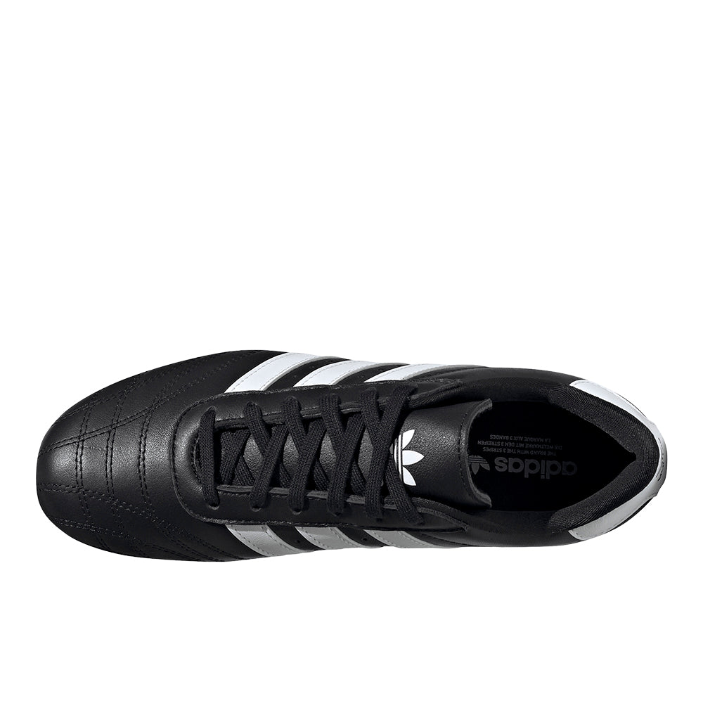 Taekwondo Shoes