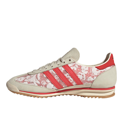 SL 72 OG Shoes