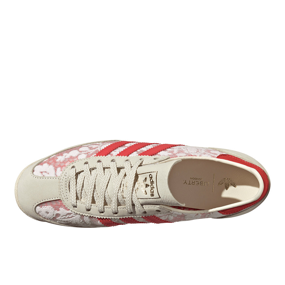 SL 72 OG Shoes