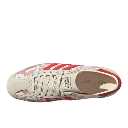 SL 72 OG Shoes