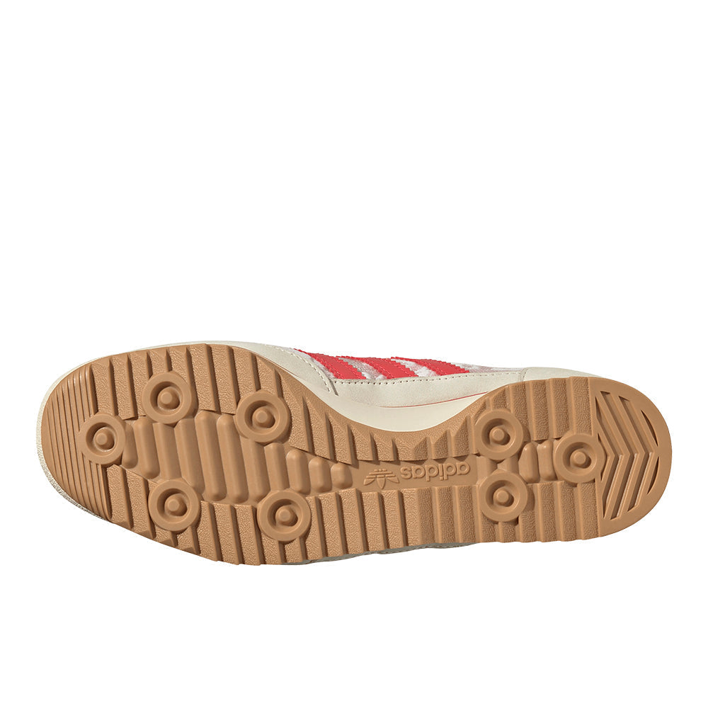 SL 72 OG Shoes
