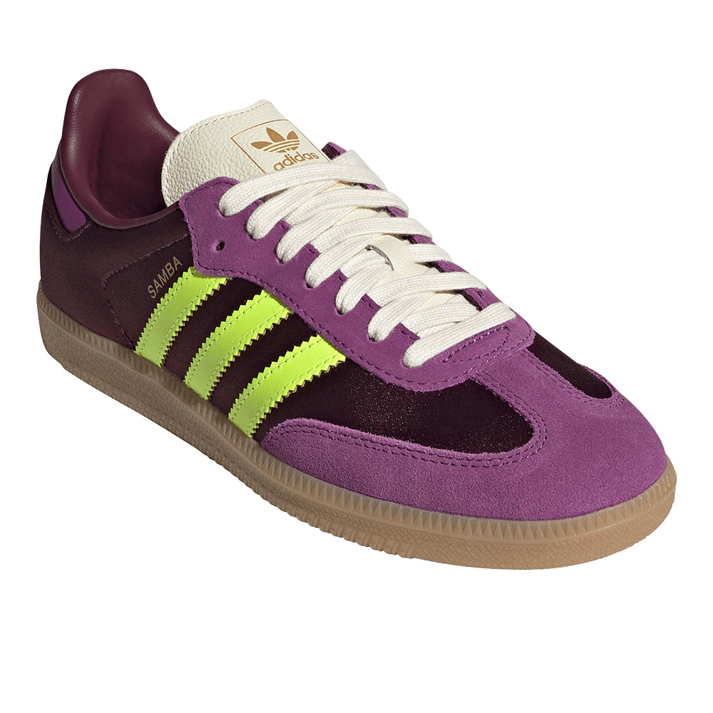 Samba OG Shoes