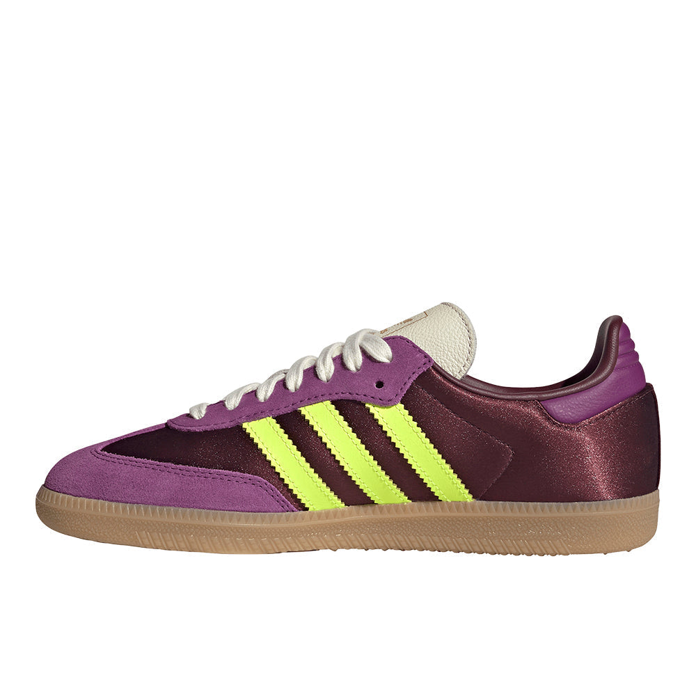 Samba OG Shoes