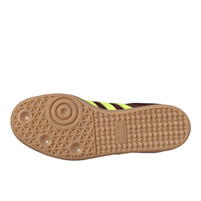 Samba OG Shoes
